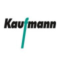 Kaufmann Dienstleistungs GmbH