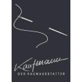 Kaufmann Elmar Raumausstattung GmbH