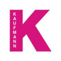 Kaufmann GmbH & Co. Stukkateur- u. Trockenbau KG