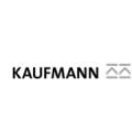 KAUFMANN Wohn- und Gewerbebau GmbH