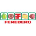 Kaufmarkt Feneberg GmbH