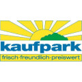 Kaufpark,Michael Brücken Kaufpark GmbH & Co oHG