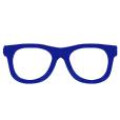Logo Kaulenoptik GmbH