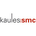 Kaules smc Büro für Unternehmensberatung