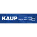 Kaup Immobilien GbR