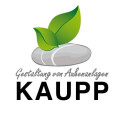 Kaupp Außenanlagen GmbH