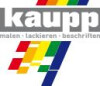 Bild: Kaupp GmbH Karosserie- & Fahrzeuglackierzentrum
