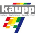 Kaupp GmbH Lackierzentrum u. Beschriftungen