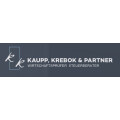 Kaupp, Krebok & Partner GbR Steuerberater,Wirtschaftsprüfer