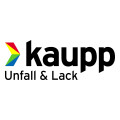 Kaupp Unfall & Lack GmbH Freiburg