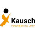 Kausch Personal Service GmbH