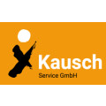 Kausch Service GmbH