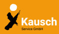 Bild: Kausch Service GmbH in Bochum