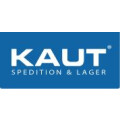 Kaut Spedition + Lager