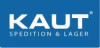 Bild: Kaut Spedition + Lager