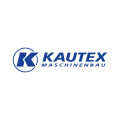Kautex Maschinenbau GmbH Maschinenbau