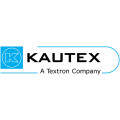 Kautex Textron GmbH & Co.