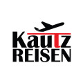 Kautz Urlaubsreisen GmbH
