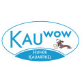 Kauwow - Hunde Kauartikel