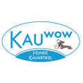 Kauwow