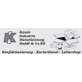 Kavak Industrie Dienstleistung GmbH & Co.KG