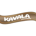 Kavala Griechisches Restaurant