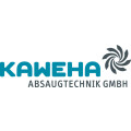 KAWEHA Absaugtechnik GmbH