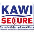 Kawi Secure - Sicherheitstechnik vom Rhein
