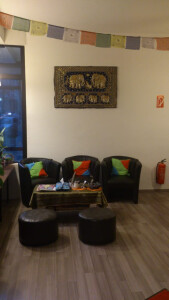 https://www.yelp.com/biz/kawklai-thai-massage-d%C3%BCsseldorf