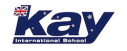 Bild: Kay International Sprachschule in Bonn