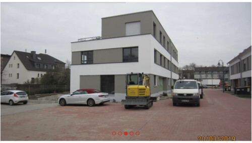 Einfamilienhaus .png