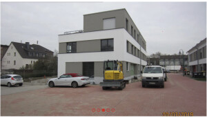 Einfamilienhaus .png