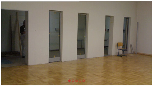 Groß (Sanierung).png