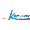 Kaya-Color Lackier & Karosseriezentrum
