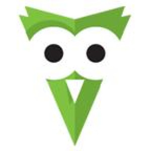 Logo KAYA VEDA GmbH Ayurvedische Spezialkosmetik