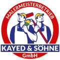Bild: Kayed & Soehne in Berlin