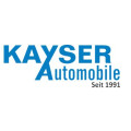 Kayser Automobile e.K.