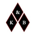 K&B Baudienstleistungen GbR
