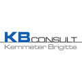KB-Consult Brigitte Kemmeter