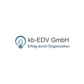 kb-EDV GmbH