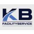 KB Facilityservice