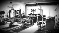 Bild: KB GYM in Hamburg