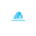 KB Immobilien GmbH