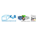 K&B Industrieservice GmbH & Co.KG