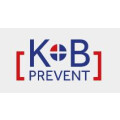 K&B PREVENT GmbH