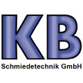 KB Schmiedetechnik GmbH -Gesenkschmiede -Umformtechnik