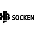 KB Sockenvertrieb GmbH