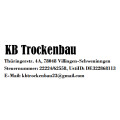 KB Trockenbau