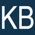 KB Vermögensverwaltung GmbH