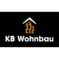 KB Wohnbau GmbH